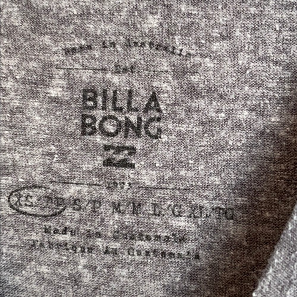 Tee-shirt - Picture 4 of 5